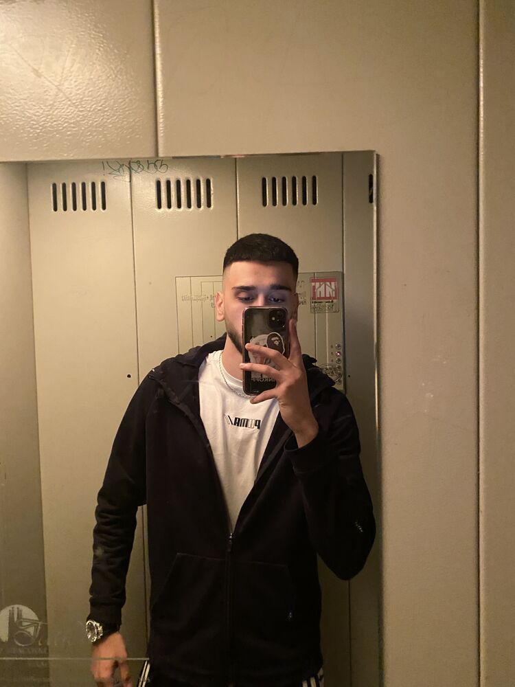 ���� 36381737 ������� ����, 26 ���, ���� ���������� � ������