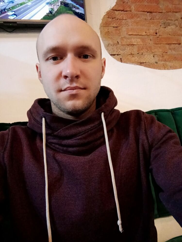 ���� 21930597 ������� ���������, 32 ����, ���� ���������� � ������