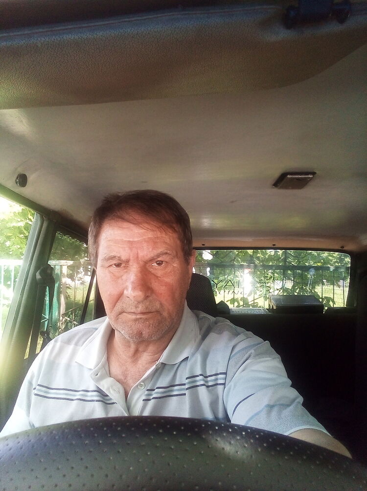  36094287  , 65 ,    