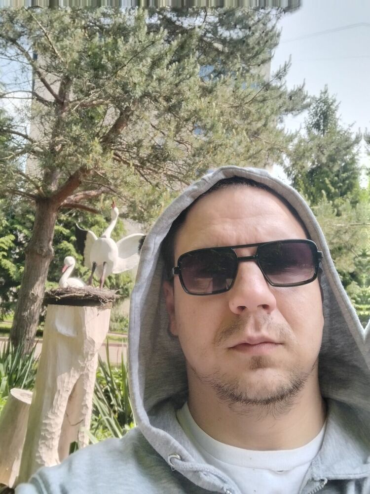 ���������� ����, ���� ������� ������, 32 ����, ������������ ��� ������, ����� � ���������, ���������