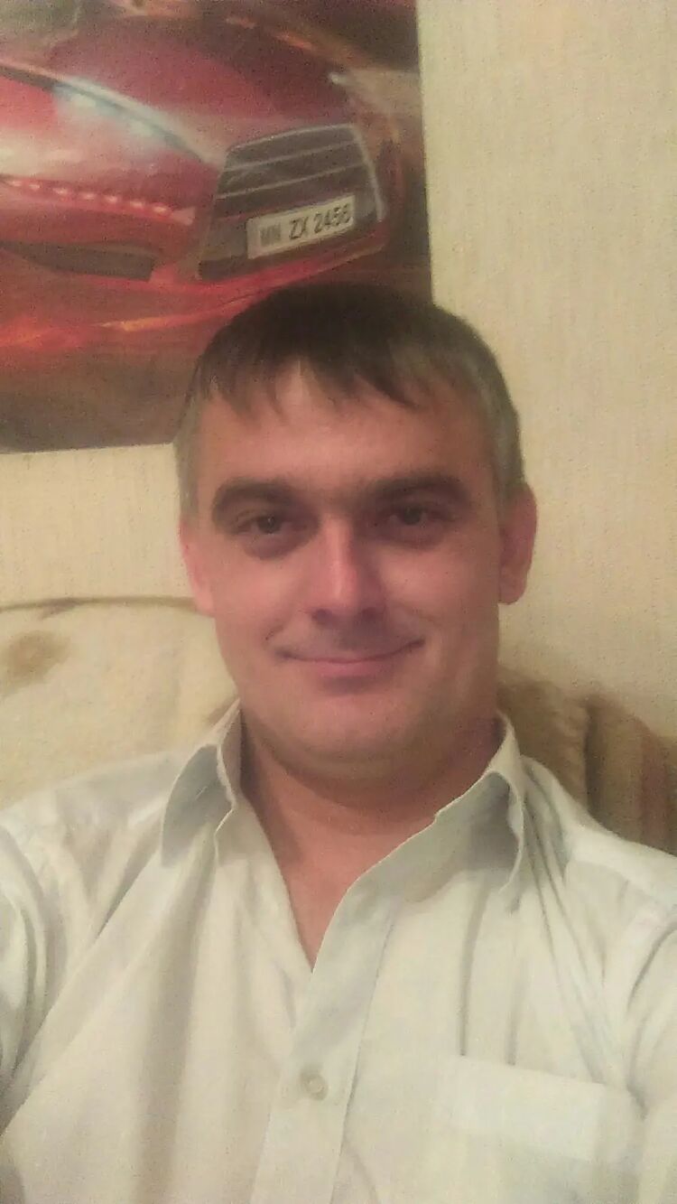 ���������� �����������, ���� ������� �����, 39 ���, ������������ ��� ������, ����� � ���������, c�������� ���������