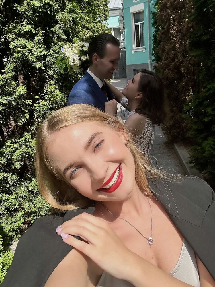 ���������� ������, ���� ������� ��������, 31 ���, ������������ ��� ������, ����� � ���������