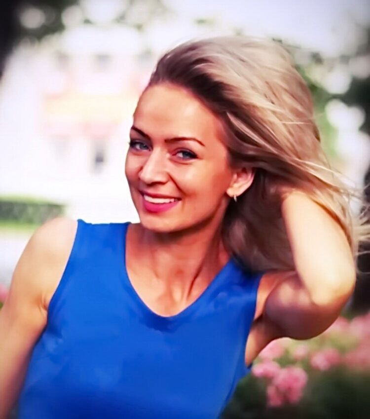 ���� 9431487 ������� �������, 45 ���, ���� ���������� � ������