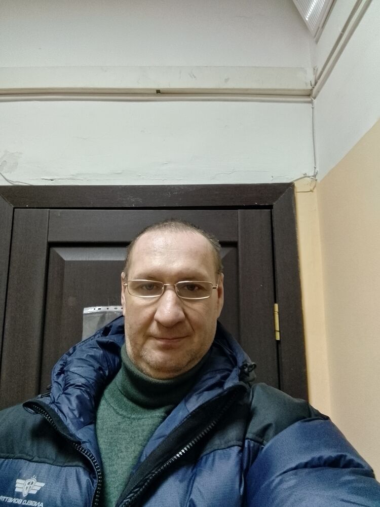  41838537  , 54 ,    