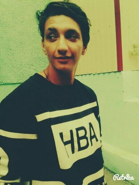 ���������� �������, ���� ������� ������, 29 ���, ������������ ��� ������, ����� � ���������, c�������� ���������