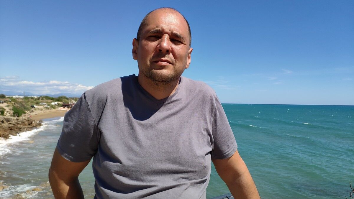 ���� 16118207 ������� ��������, 51 ���, ���� ���������� � �������-��-����