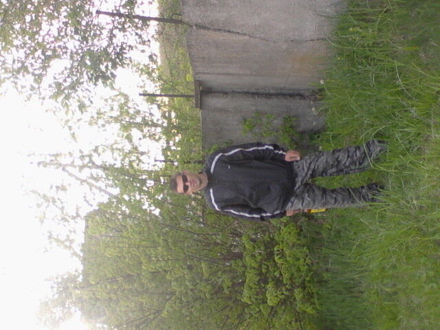  ,   Denis, 36 ,   ,   , c 