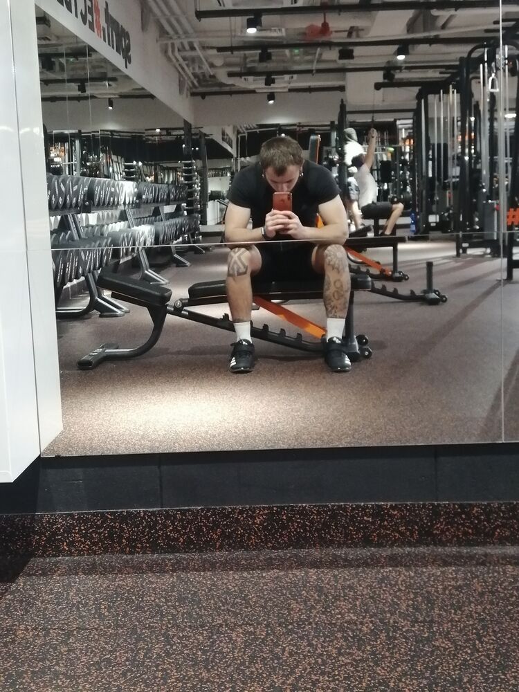 ���������� �����, ���� ����� ������, 24 ����, ������������ ��� ������, ����� � ���������