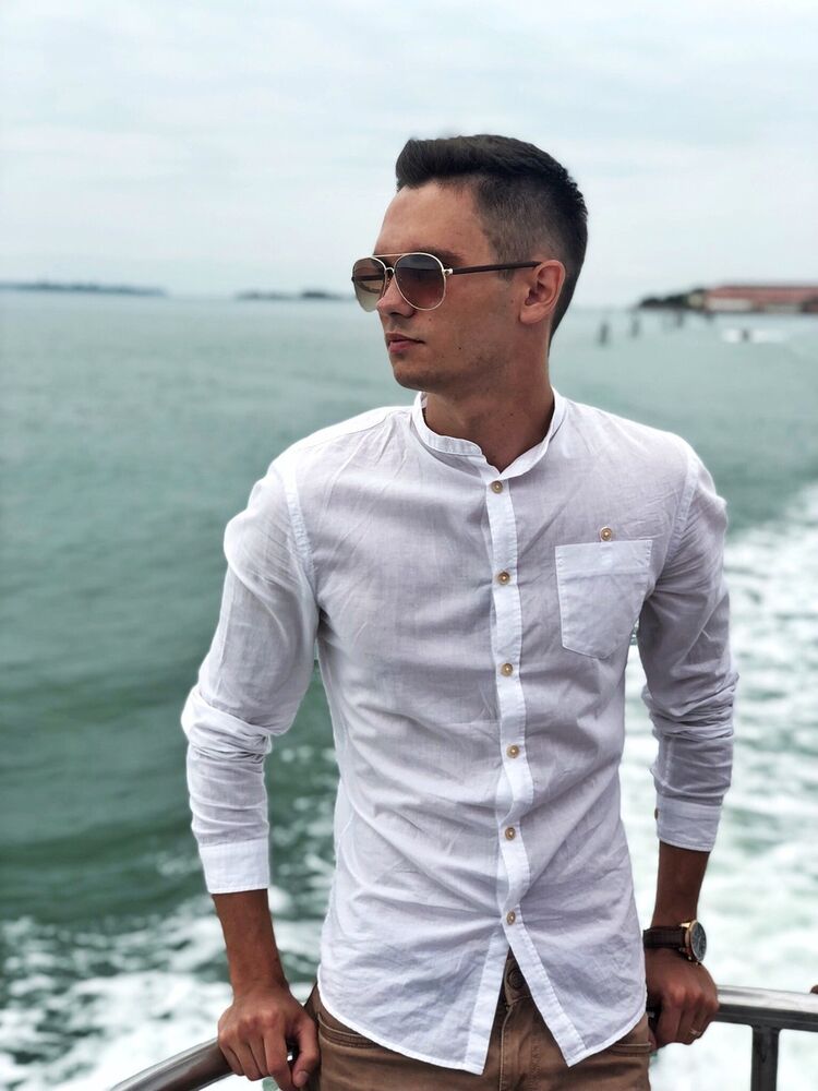  ,   , 29 ,   