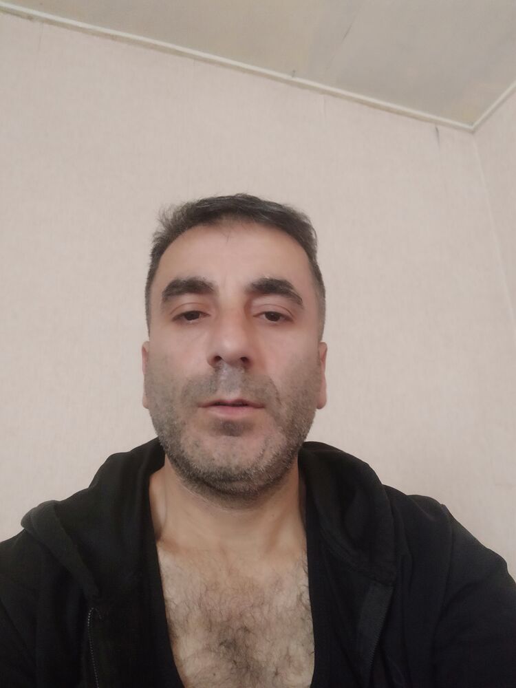 ,   Hicran, 45 ,   ,   