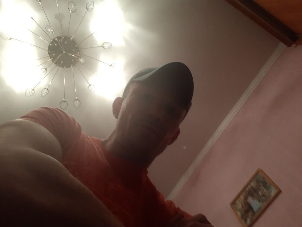  14304657  , 43 ,    
