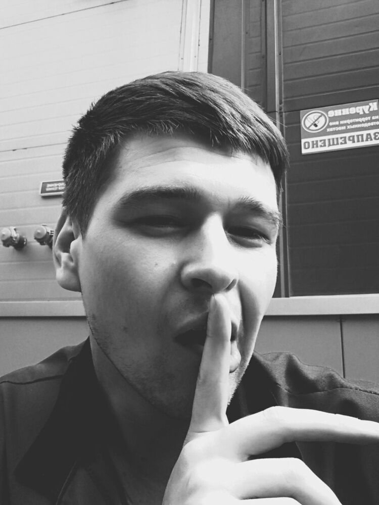 ���� 26394747 ������� � �����, 30 ���, ���� ���������� � �����-����������