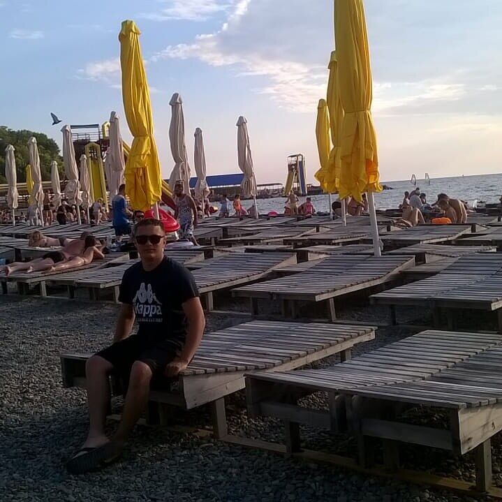  54716787  Ivan, 29 ,    