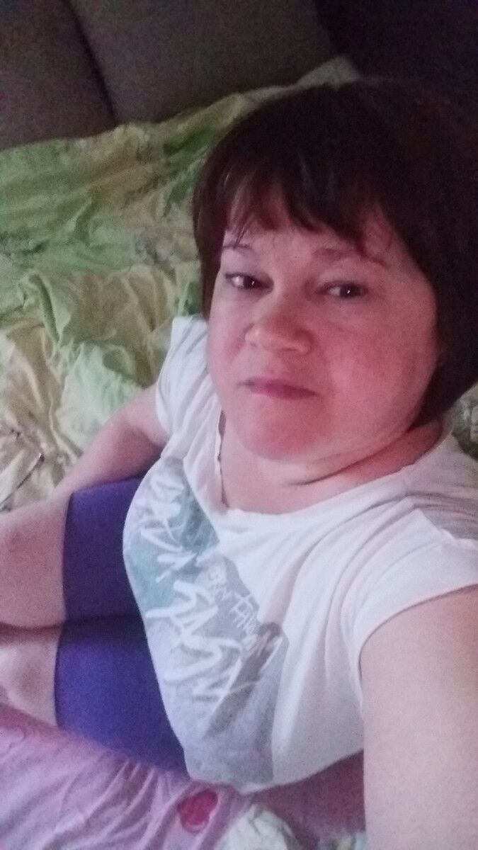  --,   , 54 ,   ,   , c 