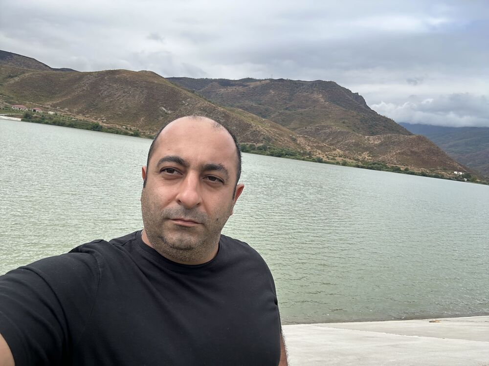 ���������� ��������, ���� ������� Elmar, 40 ���, ������������ ��� ������, ����� � ���������, ���������