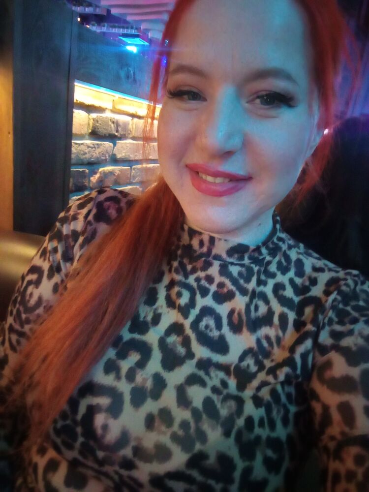 ���������� �����������, ���� ������� ������, 40 ���, ������������ ��� c�������� ���������