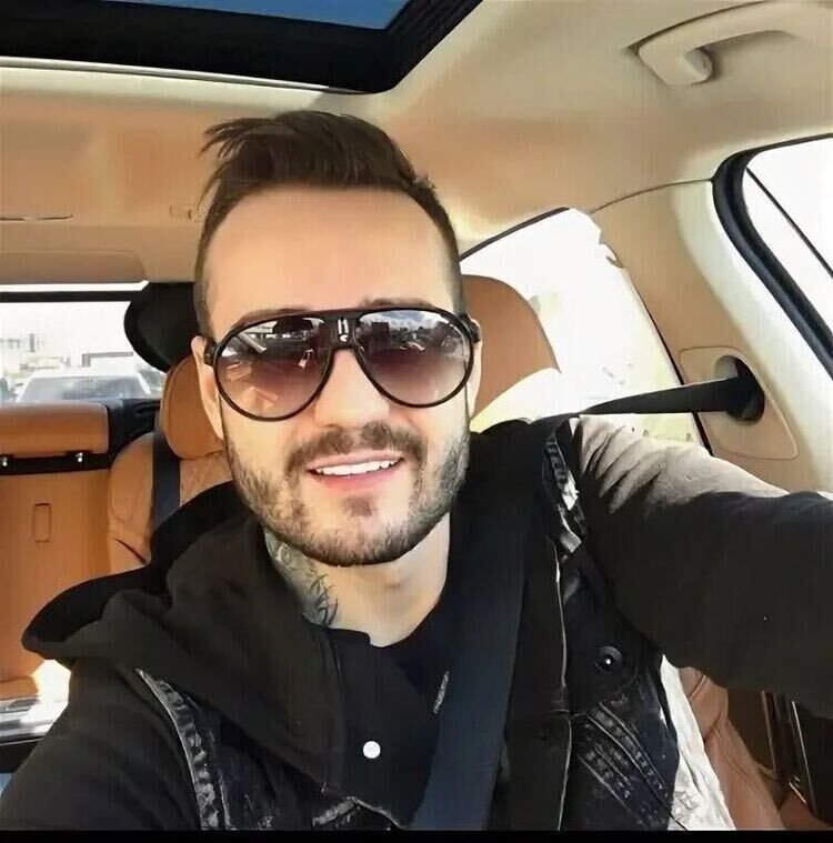 ���� 51298447 ������� ������, 39 ���, ���� ���������� � ������