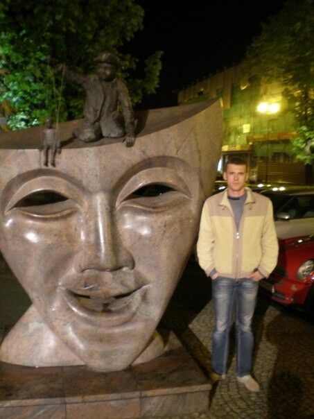 ���������� �������, ���� ������� ����, 38 ���, ������������ ��� ������, ����� � ���������, c�������� ���������