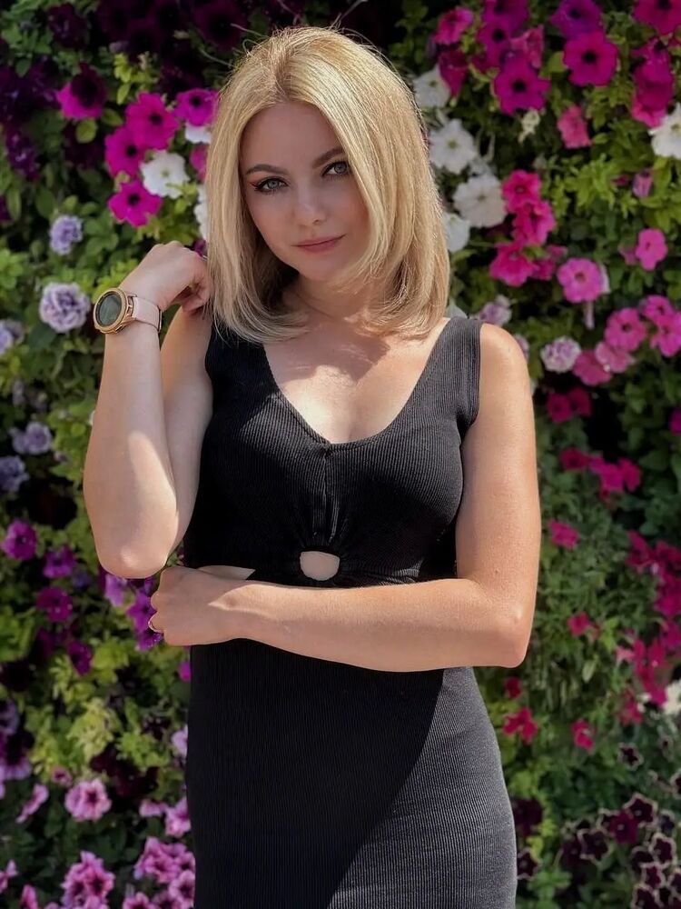 ���� 32312317 ������� �����, 29 ���, ���� ���������� � ������