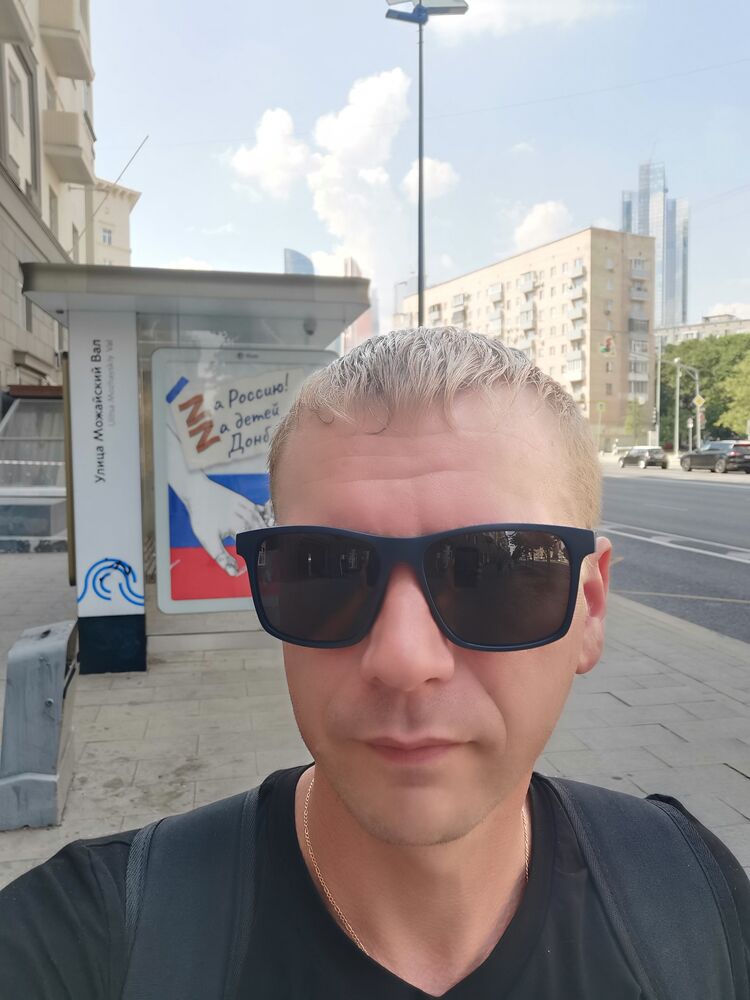  28650107  , 41 ,    