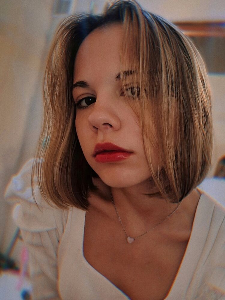 ���������� ������-��-����, ���� ������� ���������, 22 ����, ������������ ��� ������, ����� � ���������