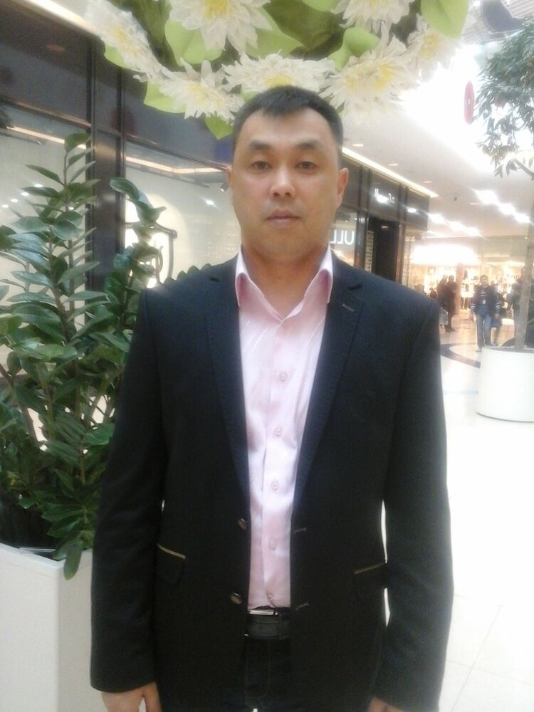  4942747  Asik, 48 ,    