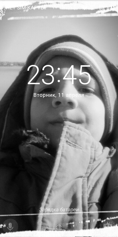  33782367  , 20 ,    
