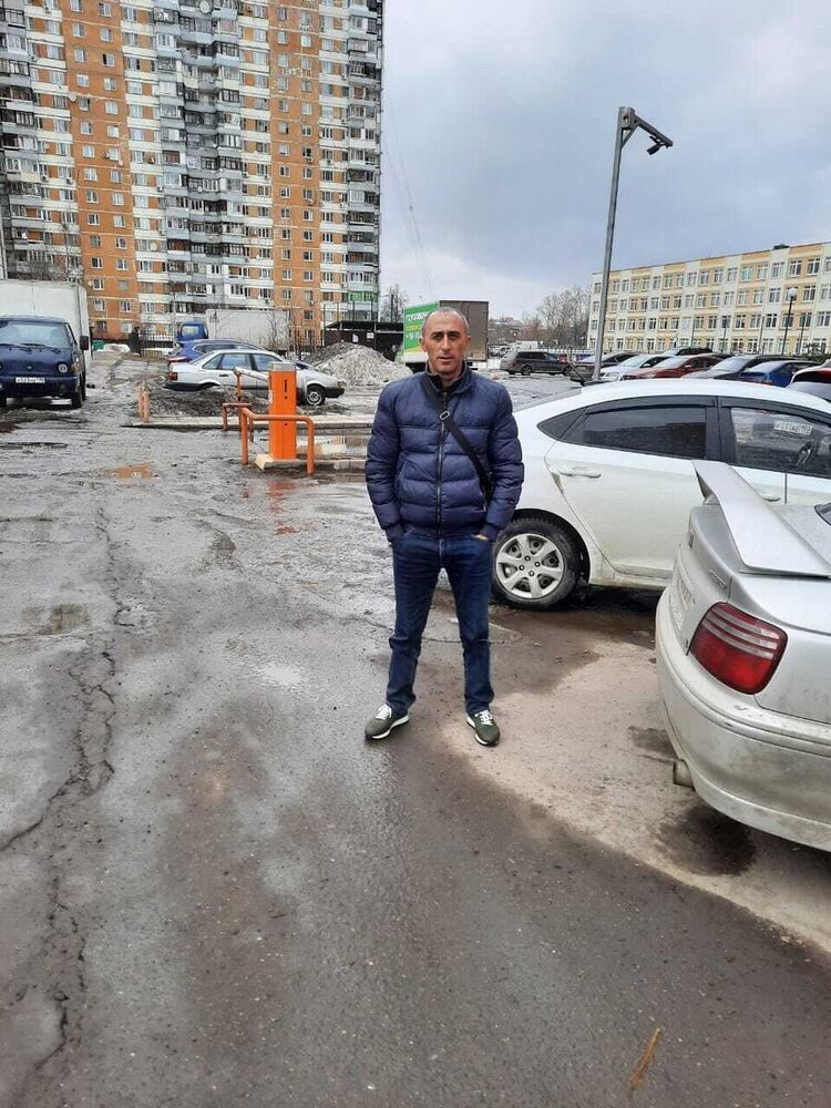 ���������� ������, ���� ������� ������, 47 ���, ������������ ��� ������, ����� � ���������