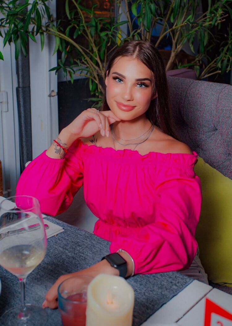 ���������� �����-���������, ���� ������� �������, 23 ����, ������������ ��� ������, ����� � ���������