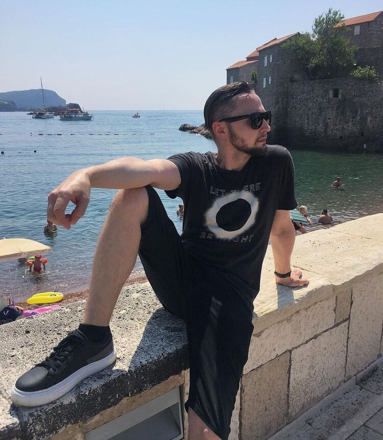 ���������� ������, ���� ������� �����, 36 ���, ������������ ��� ������, ����� � ���������, c�������� ���������