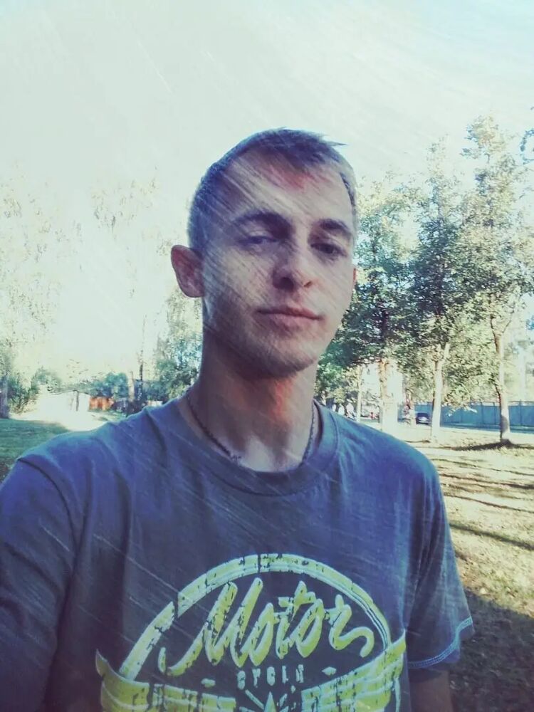 ���������� �����, ���� ������� ����, 31 ���, ������������ ��� ������, ����� � ���������, c�������� ���������