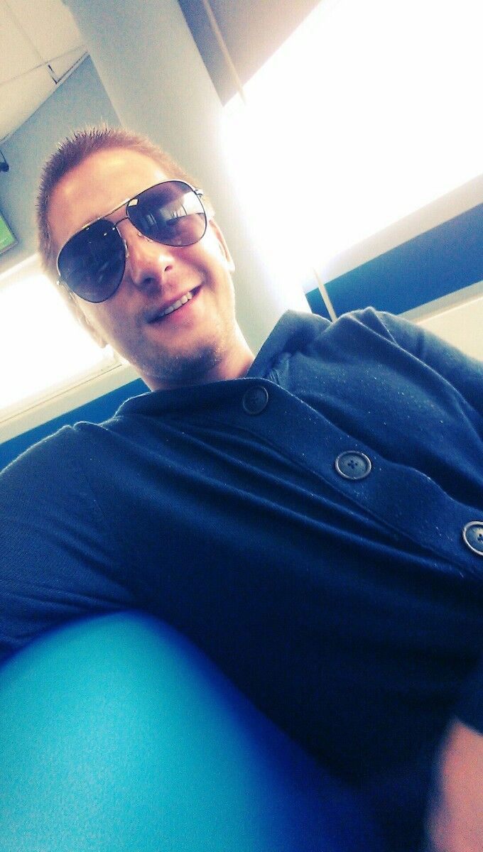 ���������� �������, ���� ������� ��������, 35 ���, ������������ ��� ������