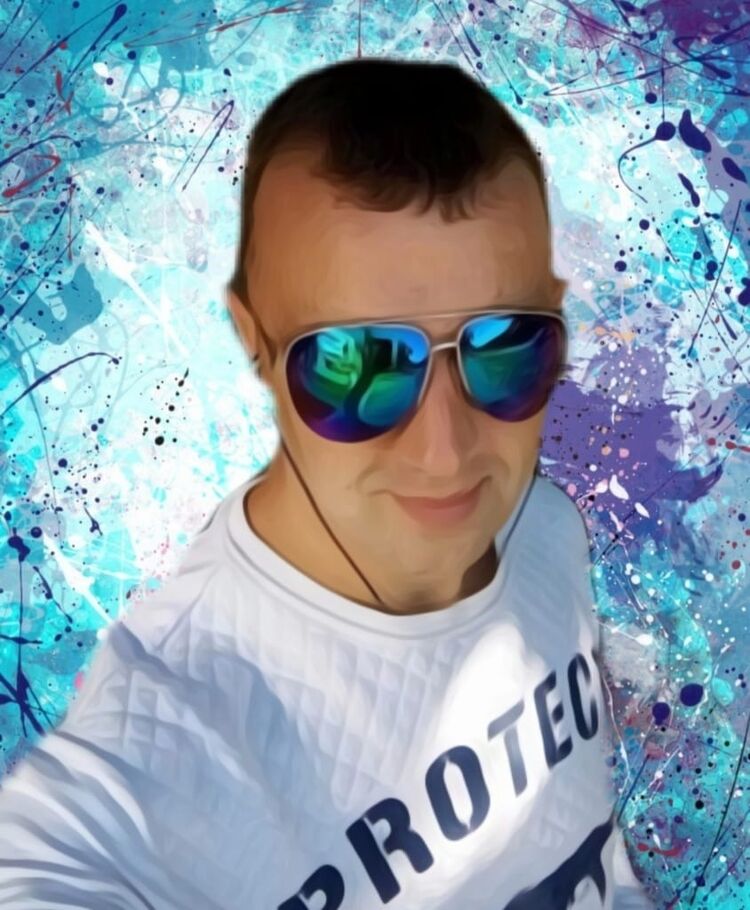 ���������� ������, ���� ������� ������, 33 ����, ������������ ��� ������, ����� � ���������, ���������