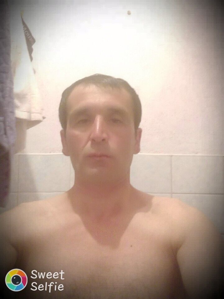 ���������� �����, ���� ������� ����, 40 ���, ������������ ��� ������, ����� � ���������