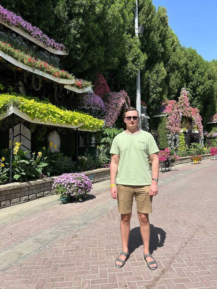 ���������� �����������, ���� ������� ������, 29 ���, ������������ ��� ����� � ���������, c�������� ���������