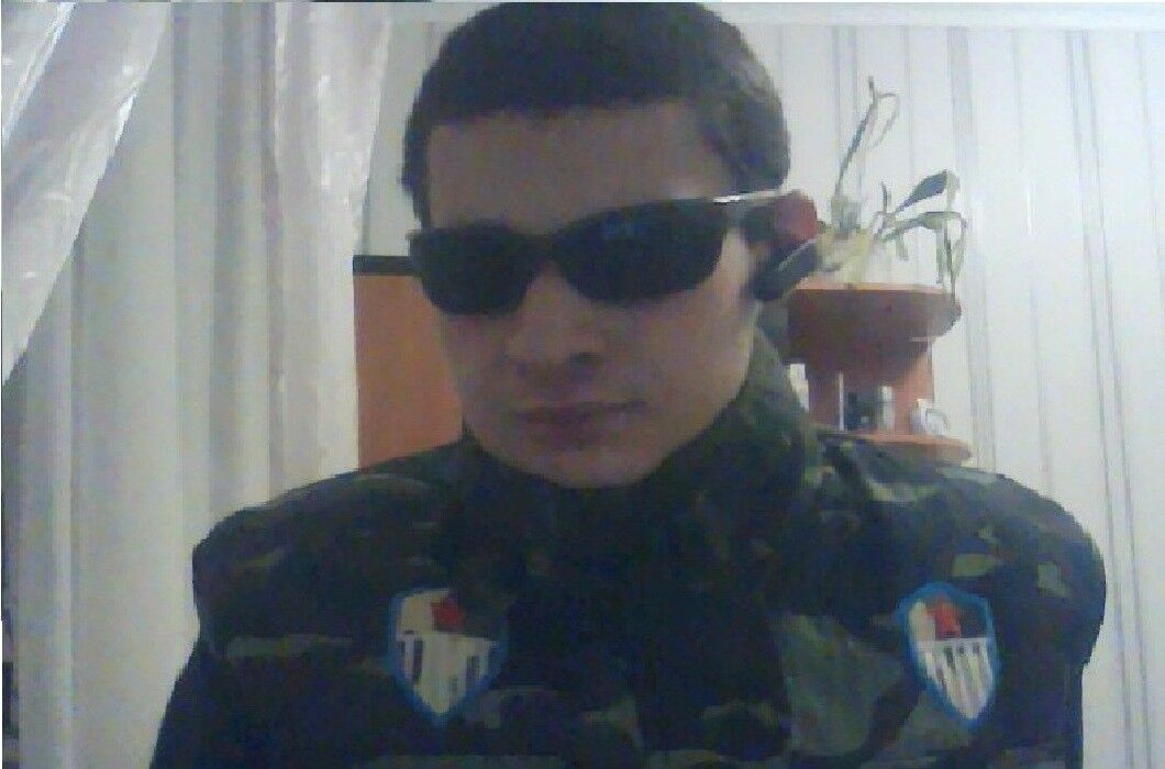  ,   PAVAYER, 35 ,   ,   , c 