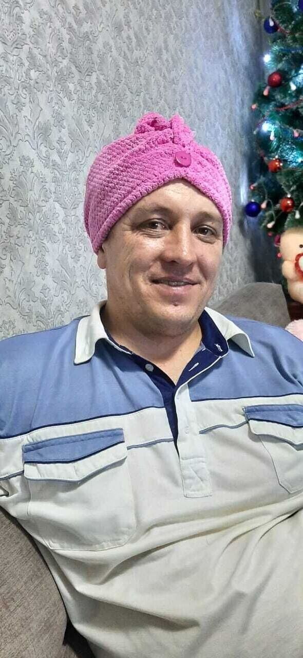 ���������� ������, ���� ������� �������, 43 ����, ������������ ��� ������, ����� � ���������