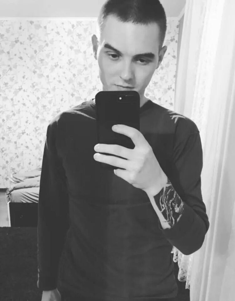 ���������� ������, ���� ������� ������, 31 ���, ������������ ��� ������, ����� � ���������