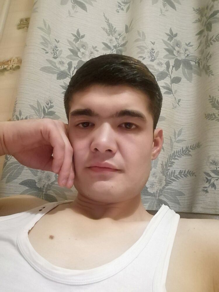  18911467  Woxrux, 32 ,    