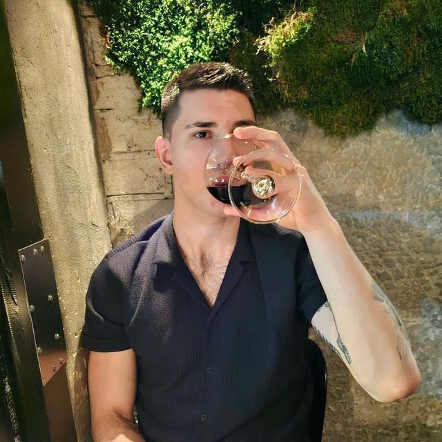 ���������� ������, ���� ������� �����, 27 ���, ������������ ��� ������, ����� � ���������