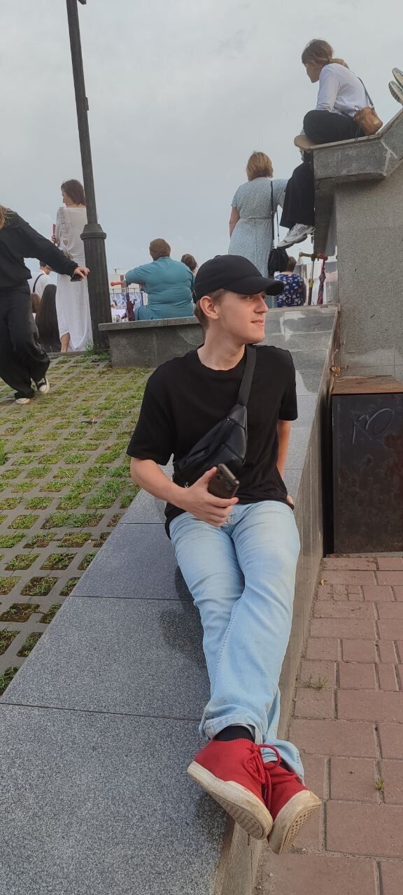 ���������� ������, ���� ����� ����, 19 ���, ������������ ��� ������, ����� � ���������