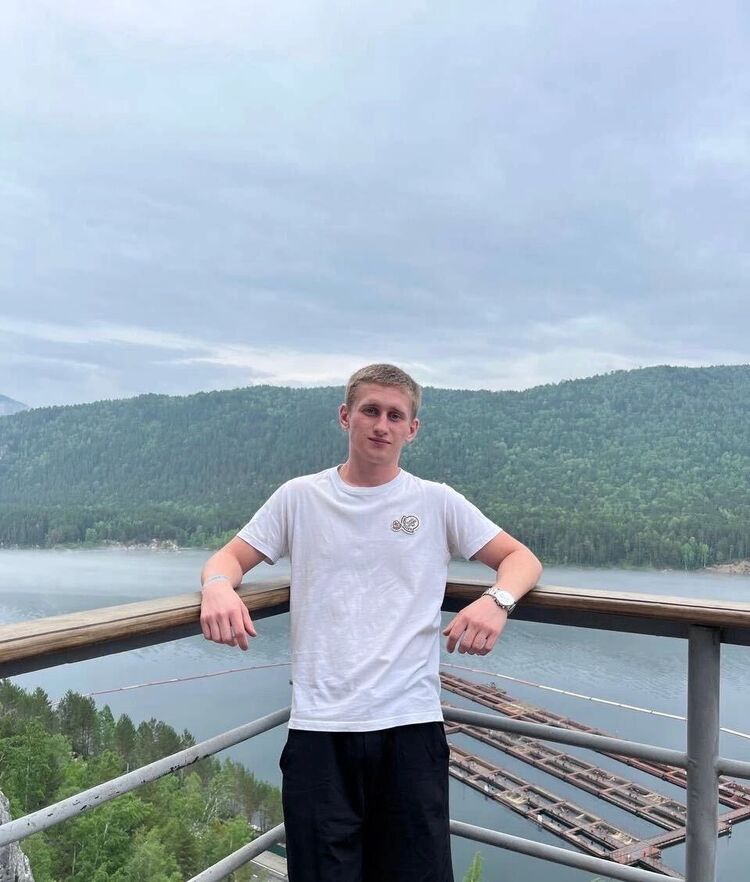 ���� 37166027 ����� ������, 22 ����, ���� ���������� � �������