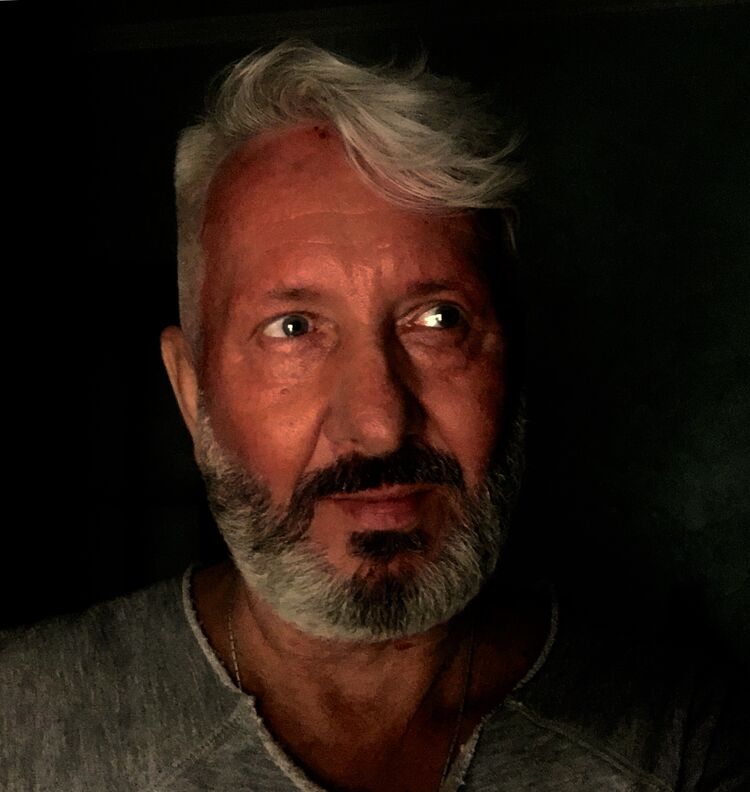 ���������� ������, ���� ������� ����, 65 ���, ������������ ��� c�������� ���������