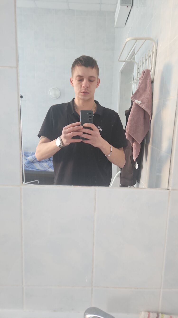  41164397  , 31 ,    