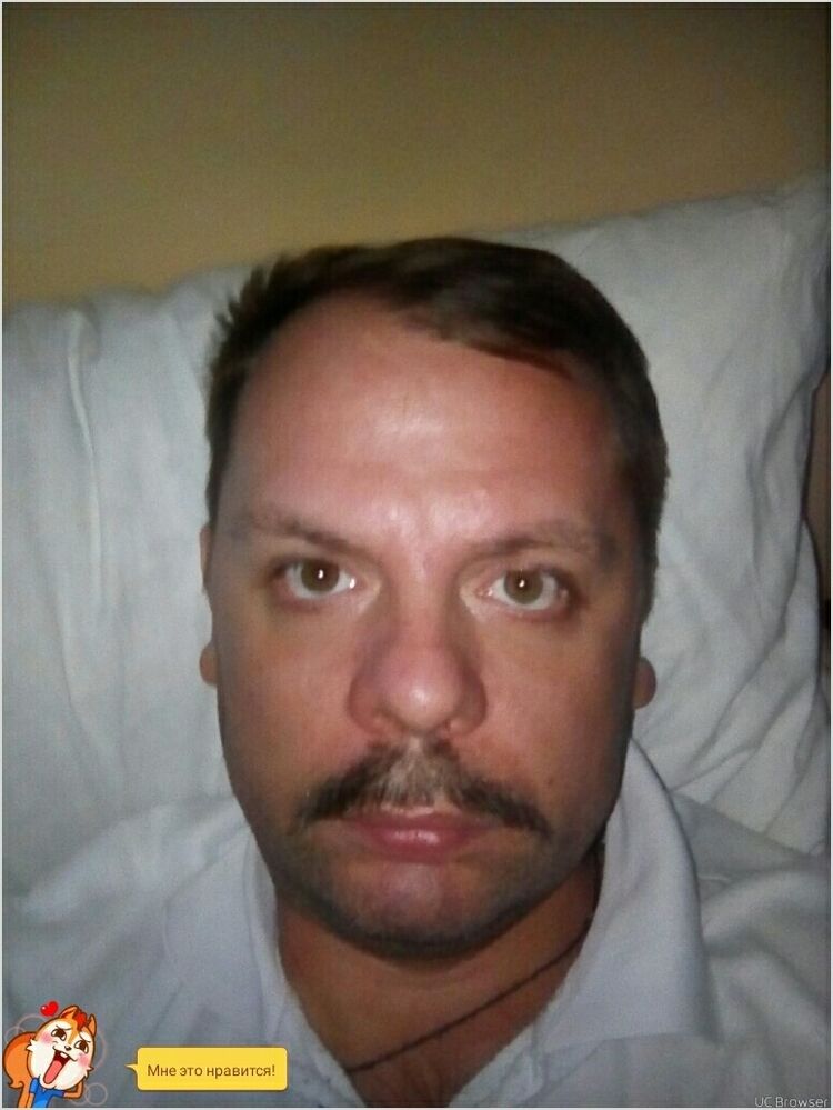 ���� 12006897 ������� �����, 50 ���, ���� ���������� � ������