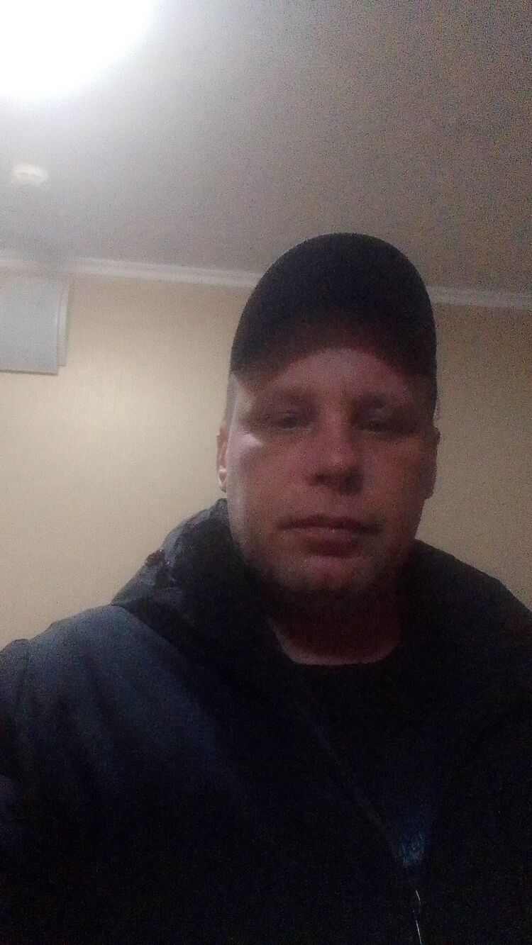 ���� 56259737 ������� ���, 35 ���, ���� ���������� � ������