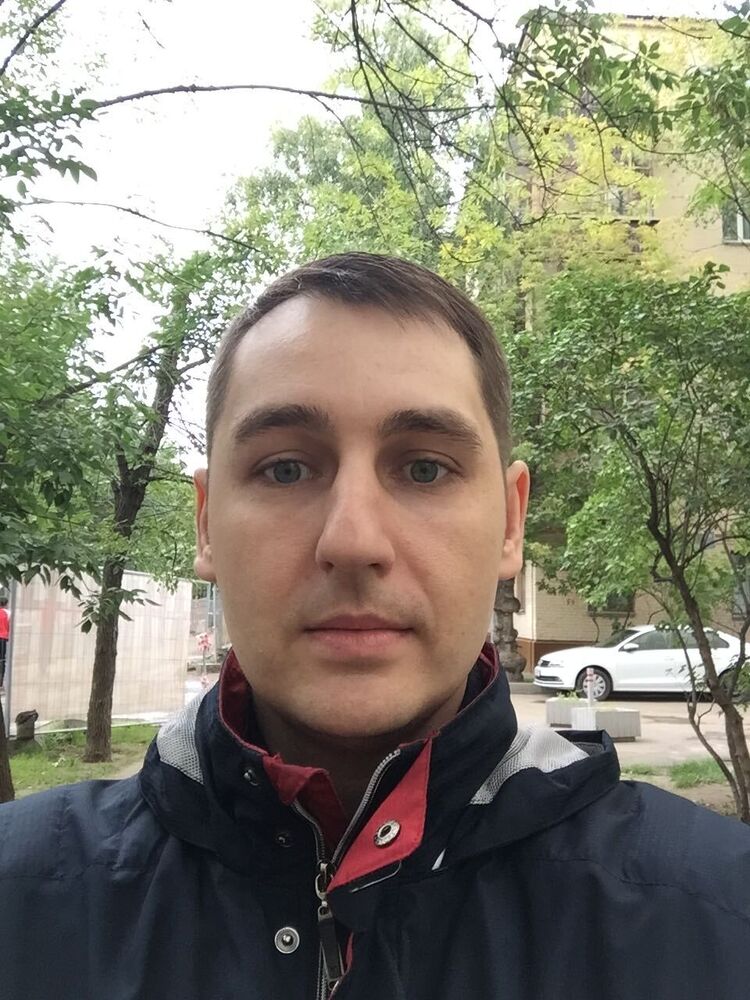 ���������� ������, ���� ������� ������, 43 ����, ������������ ��� ����� � ���������, c�������� ���������