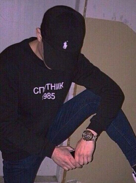 ���� 23718587 ������� ����, 30 ���, ���� ���������� � �����