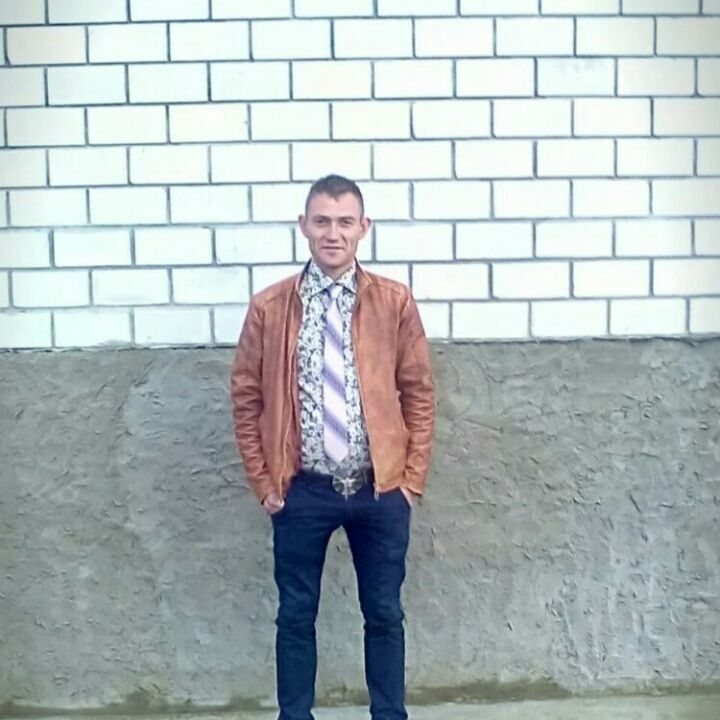 ���� 7838317 ������� Andeei, 34 ����, ���� ���������� � ��������