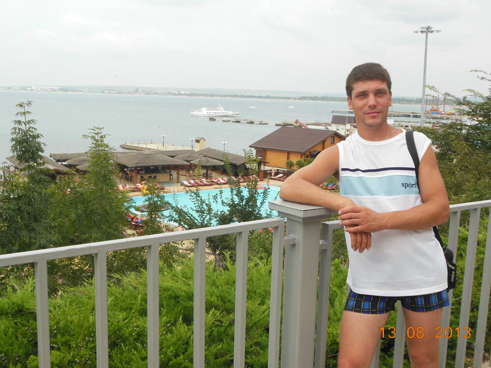 ���� 7313707 ������� ���������, 39 ���, ���� ���������� � ������